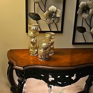 Decorativ for Christmas 🎄